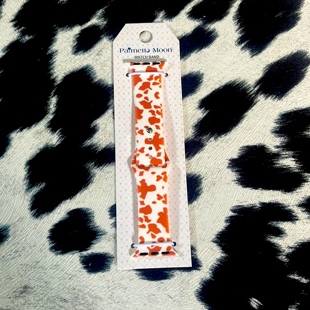 Apple Watch Band